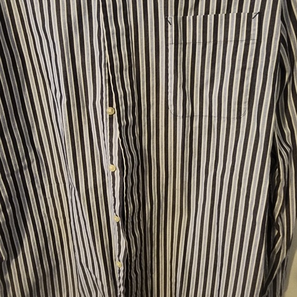 Men's button down - Picture 7 of 9